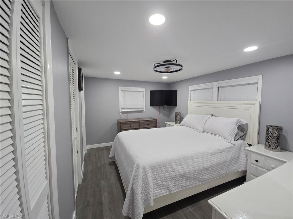 9 Moonstone Circle, Unit M9 Naples, FL 34112 - Photo 12 of 35