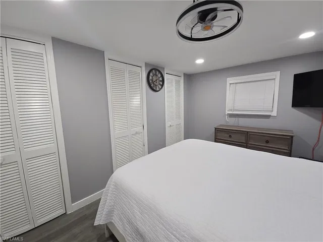 $149,000 | 9 Moonstone Circle, Unit M9, Naples, FL 34112