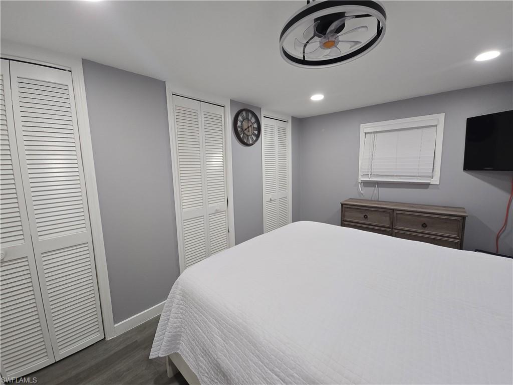 9 Moonstone Circle, Unit M9 Naples, FL 34112 - Photo 13 of 35