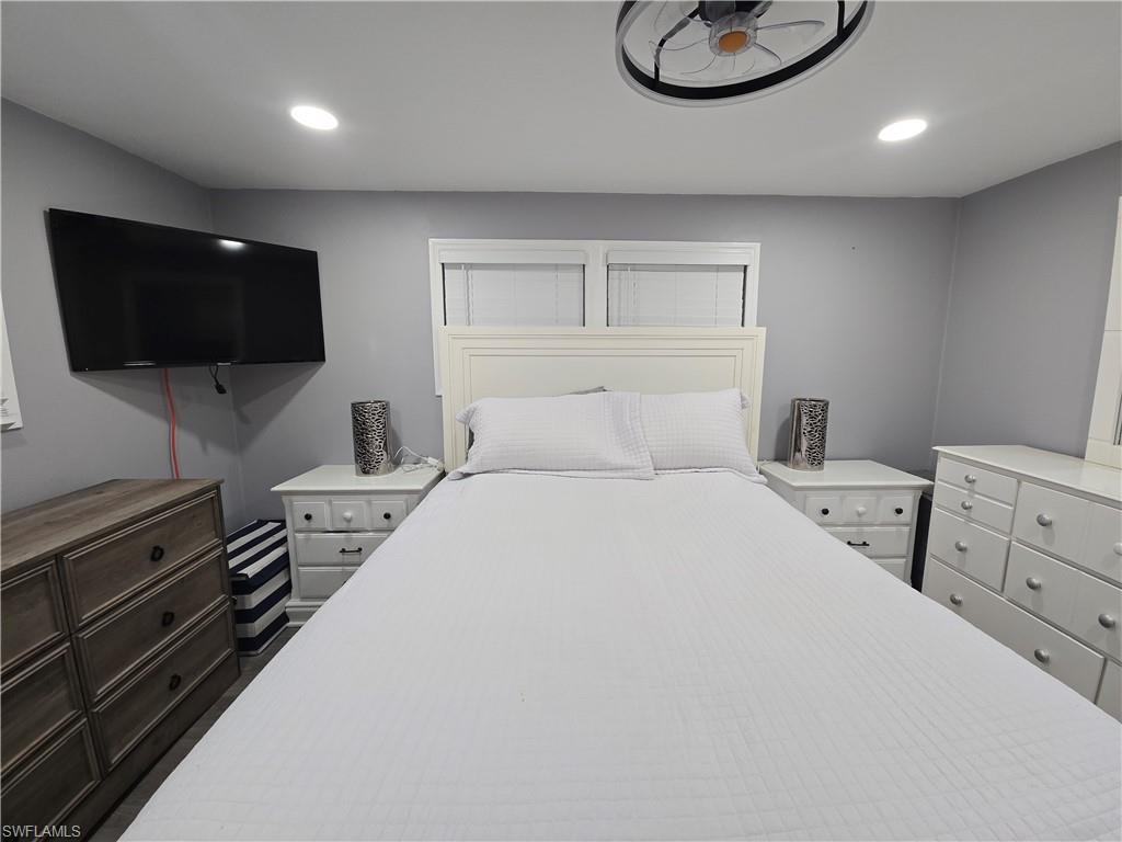 9 Moonstone Circle, Unit M9 Naples, FL 34112 - Photo 14 of 35