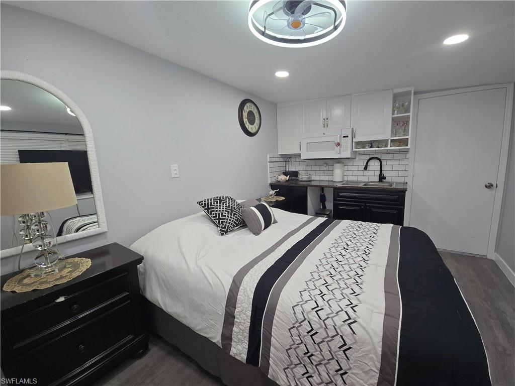 9 Moonstone Circle, Unit M9 Naples, FL 34112 - Photo 16 of 35