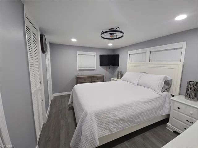 $149,000 | 9 Moonstone Circle, Unit M9, Naples, FL 34112