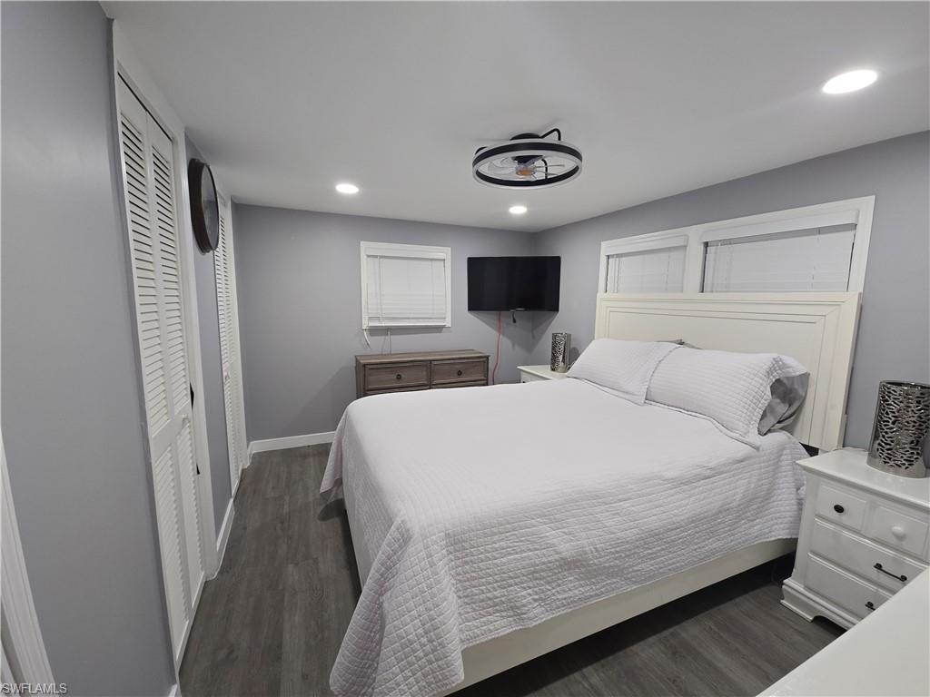 9 Moonstone Circle, Unit M9 Naples, FL 34112 - Photo 17 of 35