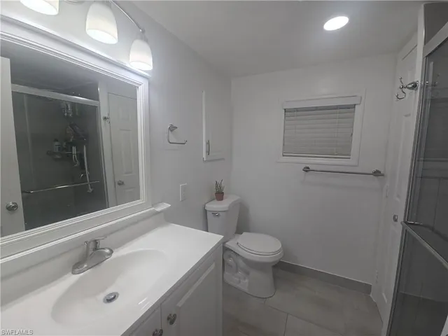 $149,000 | 9 Moonstone Circle, Unit M9, Naples, FL 34112