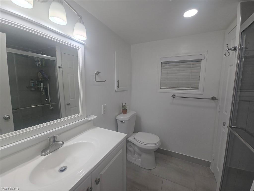 9 Moonstone Circle, Unit M9 Naples, FL 34112 - Photo 18 of 35