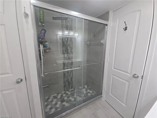 $149,000 | 9 Moonstone Circle, Unit M9, Naples, FL 34112