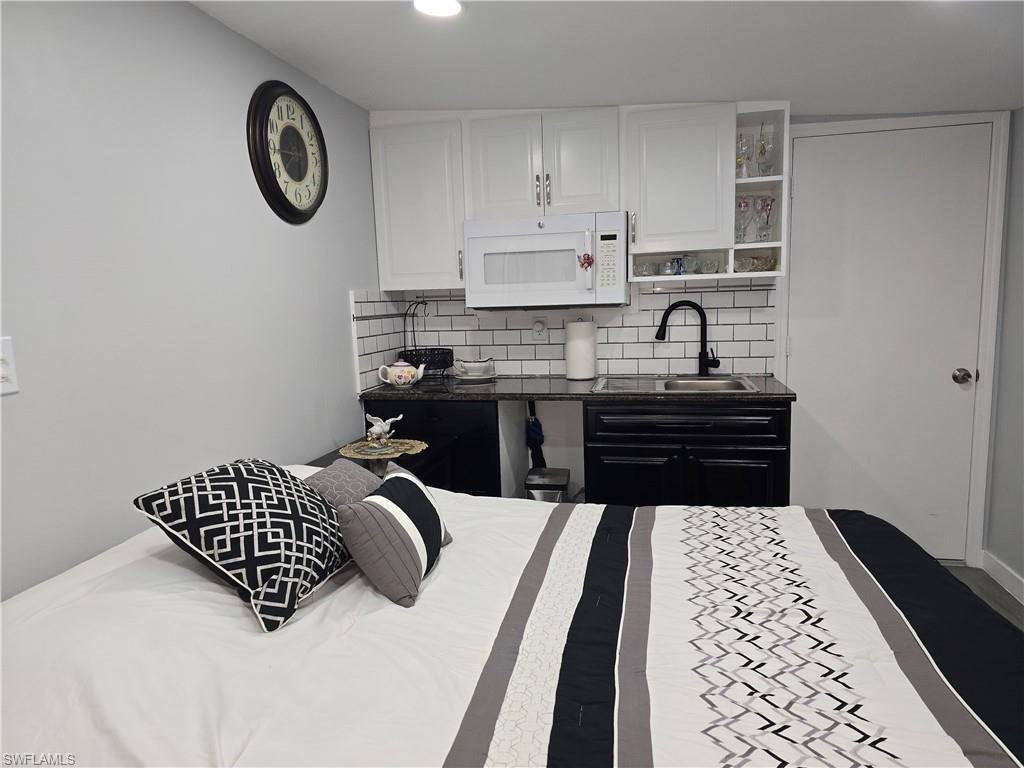 9 Moonstone Circle, Unit M9 Naples, FL 34112 - Photo 20 of 35