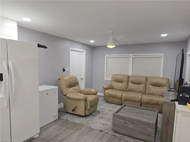 $149,000 | 9 Moonstone Circle, Unit M9, Naples, FL 34112