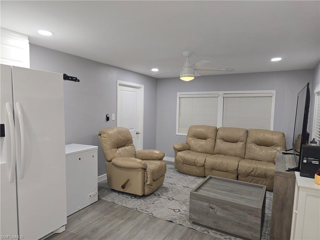 9 Moonstone Circle, Unit M9 Naples, FL 34112 - Photo 2 of 35