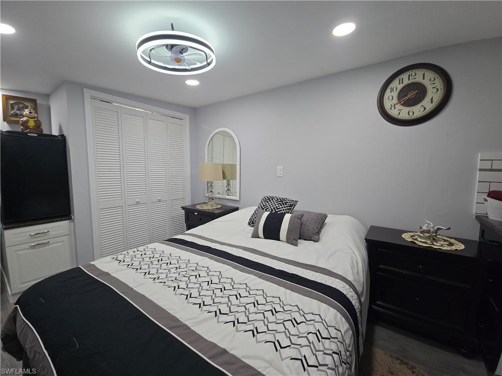 9 Moonstone Circle, Unit M9 Naples, FL 34112 - Photo 21 of 35