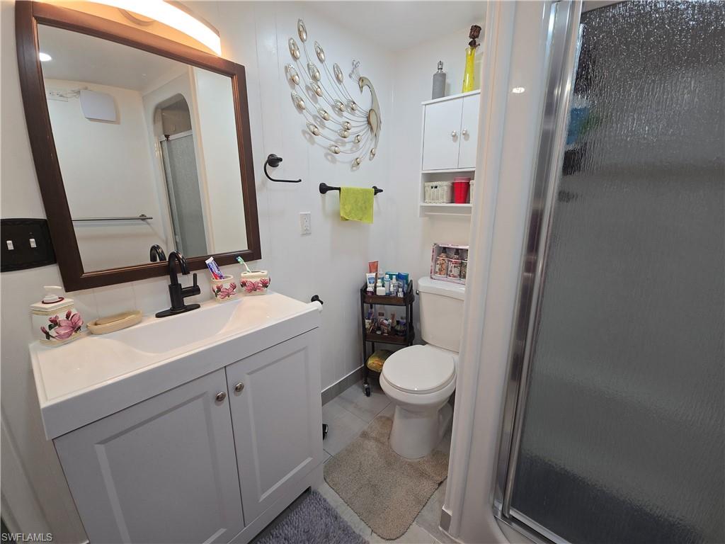 9 Moonstone Circle, Unit M9 Naples, FL 34112 - Photo 22 of 35