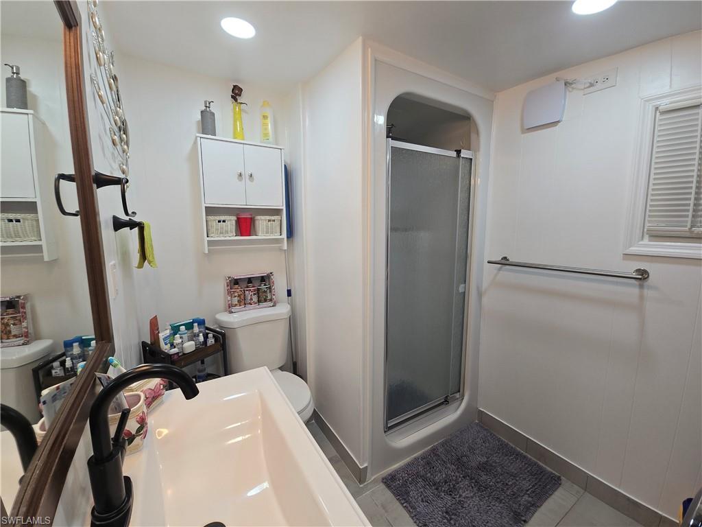 9 Moonstone Circle, Unit M9 Naples, FL 34112 - Photo 23 of 35