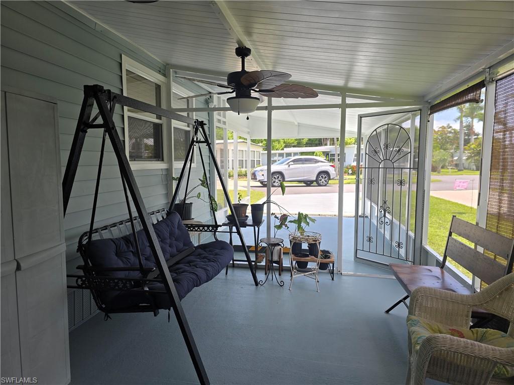 9 Moonstone Circle, Unit M9 Naples, FL 34112 - Photo 24 of 35