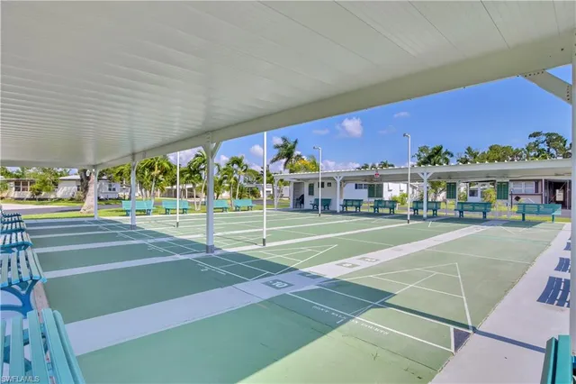 $149,000 | 9 Moonstone Circle, Unit M9, Naples, FL 34112