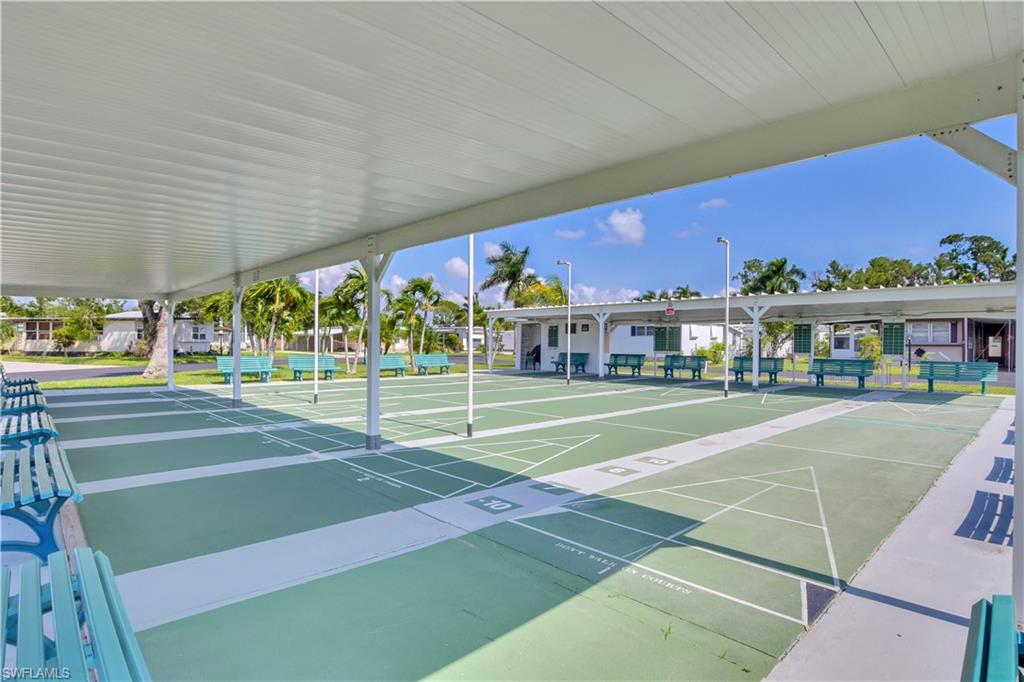 9 Moonstone Circle, Unit M9 Naples, FL 34112 - Photo 32 of 35