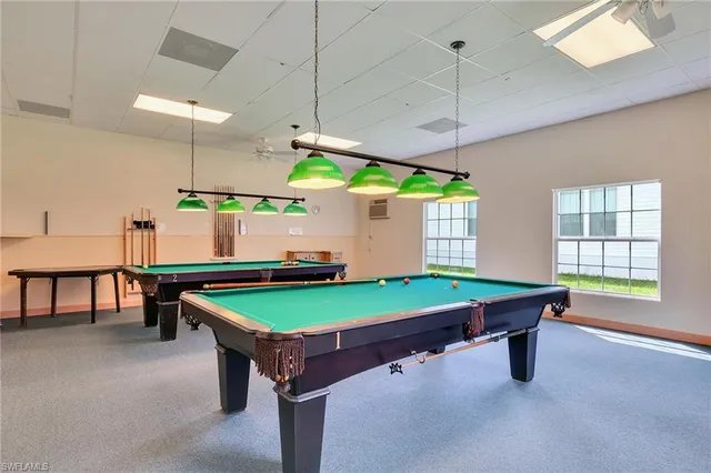 $149,000 | 9 Moonstone Circle, Unit M9, Naples, FL 34112