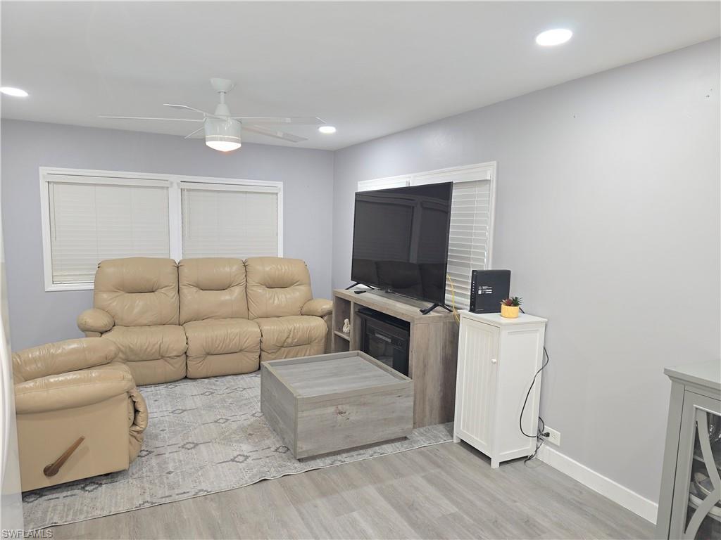 9 Moonstone Circle, Unit M9 Naples, FL 34112 - Photo 4 of 35