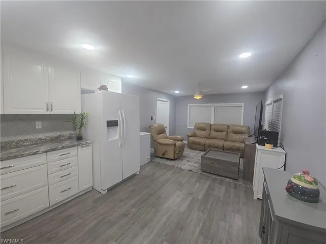 $149,000 | 9 Moonstone Circle, Unit M9, Naples, FL 34112