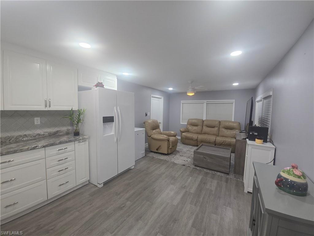 9 Moonstone Circle, Unit M9 Naples, FL 34112 - Photo 7 of 35