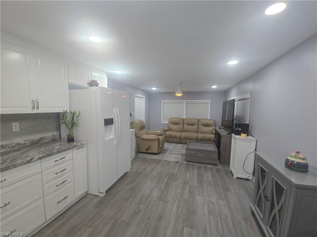 9 Moonstone Circle, Unit M9 Naples, FL 34112 - Photo 9 of 35