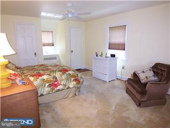 1218 Rices Mill Road Wyncote, PA 19095 - Photo 4 of 9 Dining Room