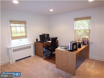 1218 Rices Mill Road Wyncote, PA 19095 - Photo 6 of 9