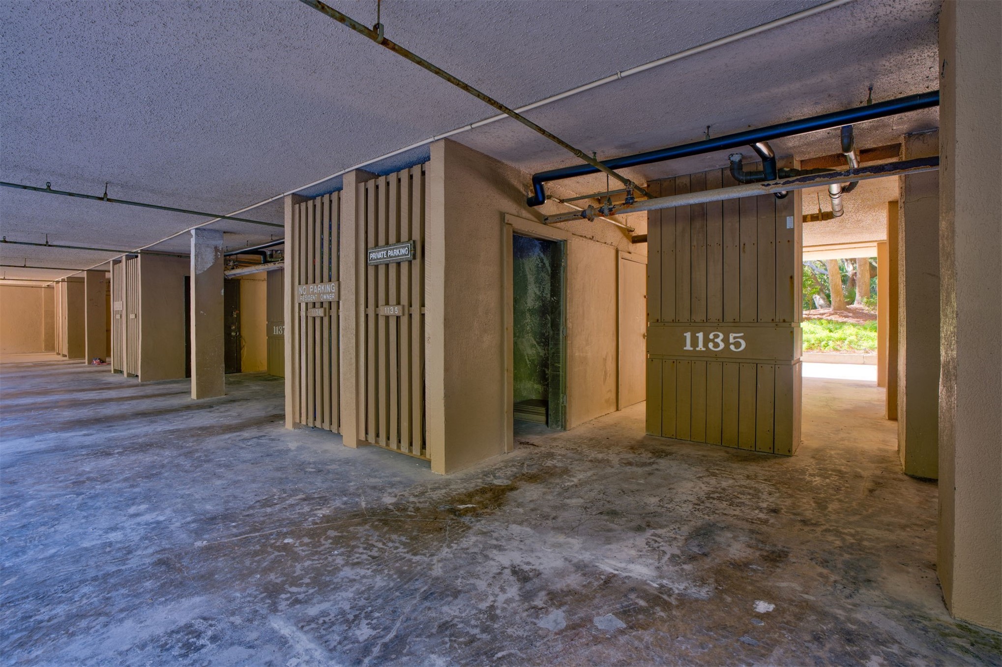 1135 Beach Walker Road Fernandina Beach, FL 32034 - Photo 26 of 44 Gallery Image 26
