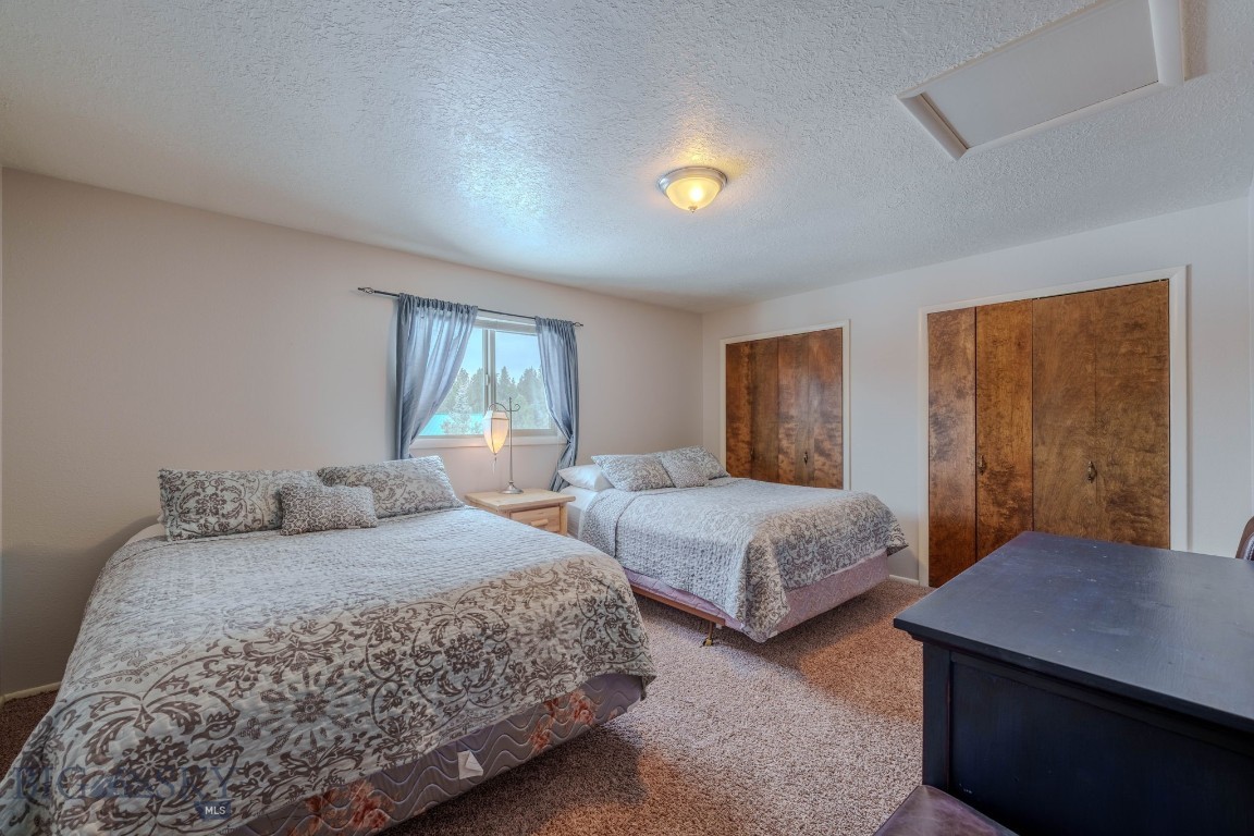 4214 Shoshone Road Island Park, ID 83429 - Photo 23 of 45 Gallery Image 23