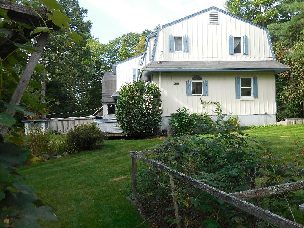 737 Togus Road Augusta, ME 04330 - Photo 21 of 31 Photo