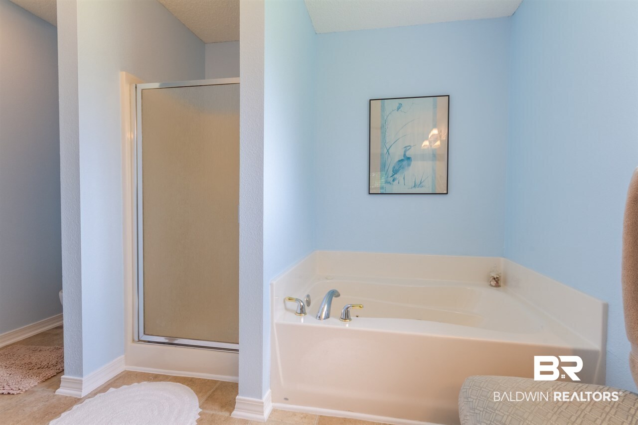 10679 Ficus Lane Lillian, AL 36549 - Photo 26 of 27