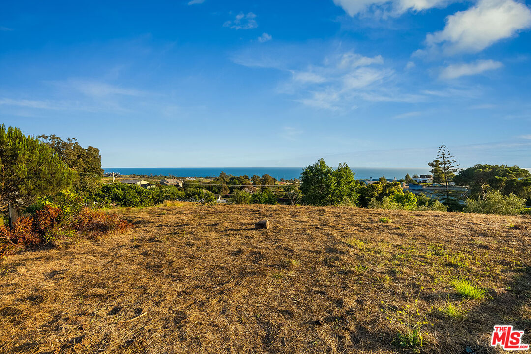 29829 Harvester Road Malibu, CA 90265 - Photo 17 of 44 a view of a lake with beach