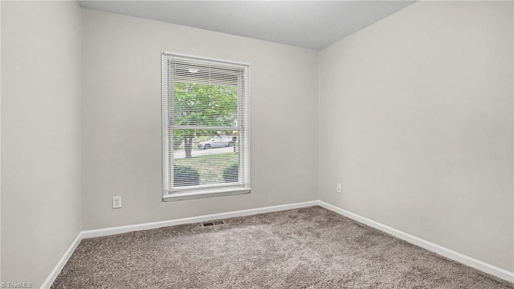 1723 Waverly Street High Point, NC 27265 - Photo 15 of 19