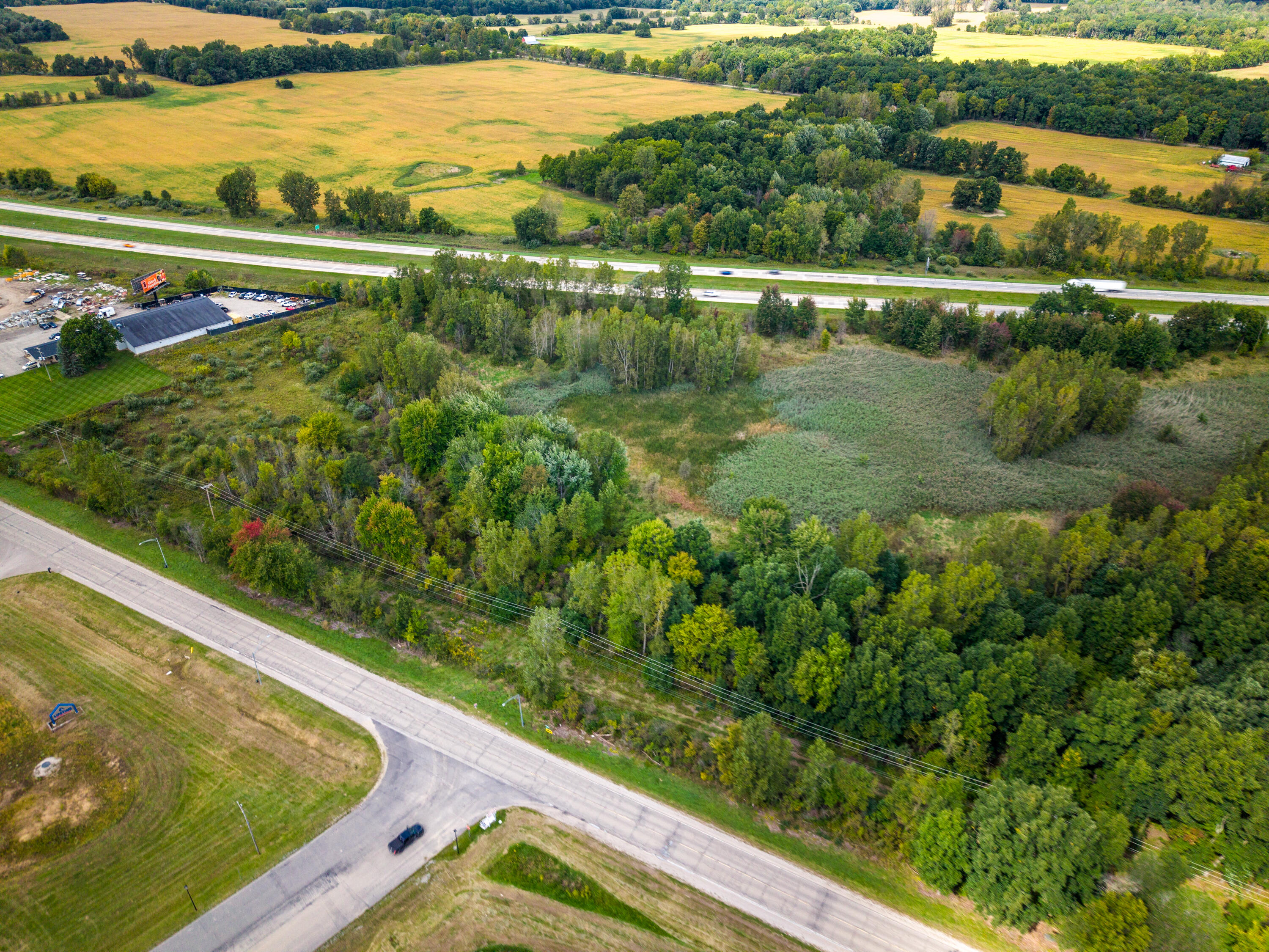 0 West Lansing Road Morrice, MI 48857 - Photo 6 of 9 MediaDayPro--6