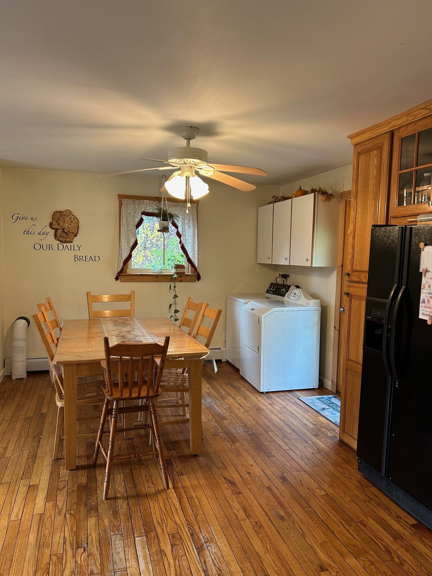 33 Williams Lane Wolcott, VT 05680 - Photo 6 of 57
