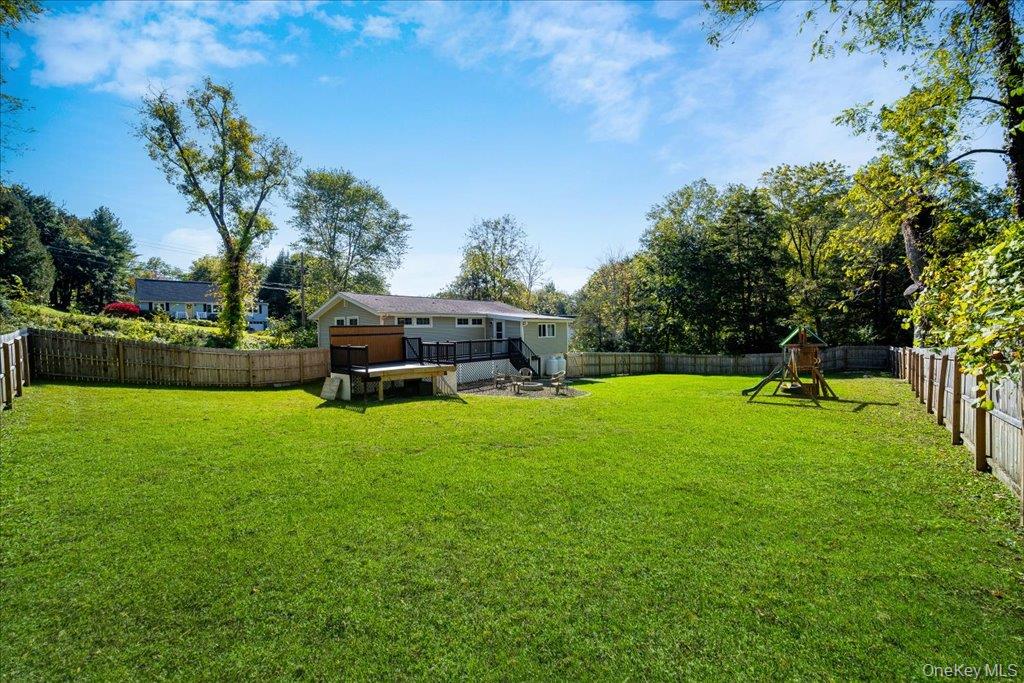 63 Martin Road Pleasant Valley, NY 12569 - Photo 26 of 30