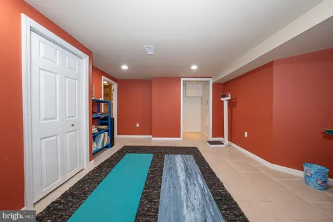 $599,000 | 425 Campbell Avenue, Havertown, PA 19083