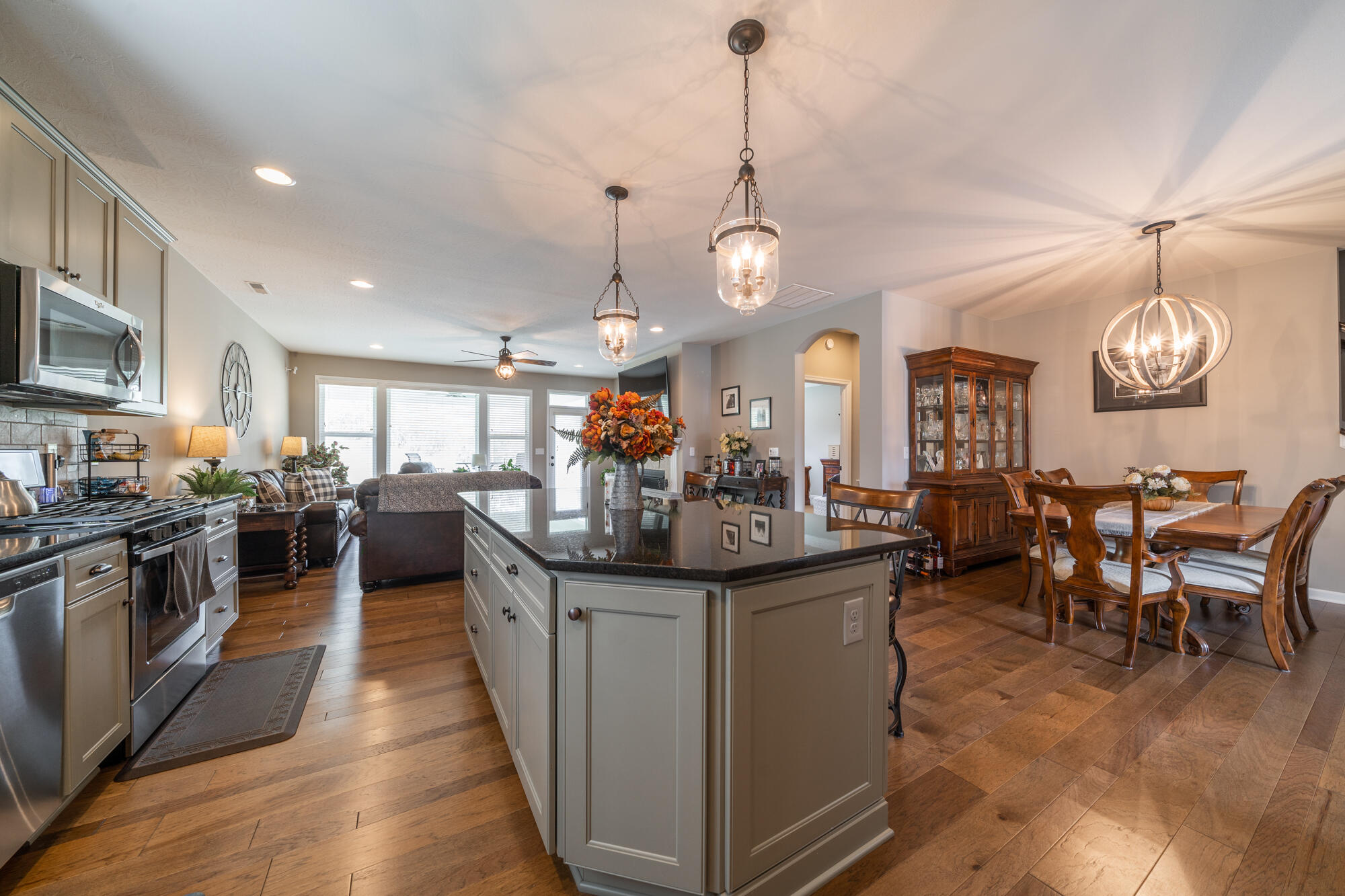 7298 Rimrock Lane Alexandria, KY 41001 - Photo 10 of 34 Gallery Image 10