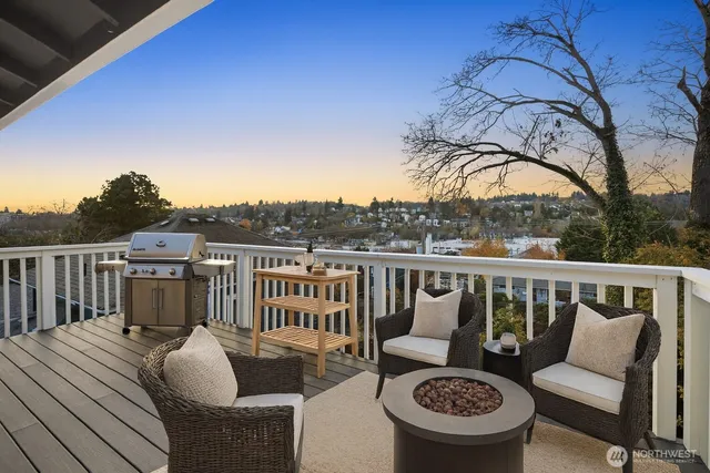 $3,500 | 4028 38th Avenue South, Seattle, WA 98118