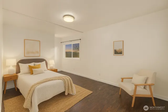 $3,500 | 4028 38th Avenue South, Seattle, WA 98118