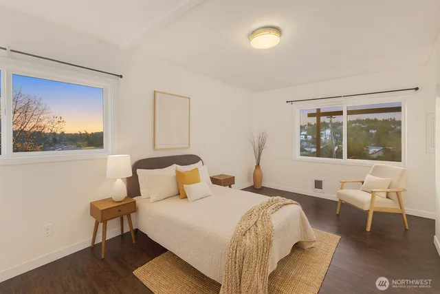 $3,500 | 4028 38th Avenue South, Seattle, WA 98118