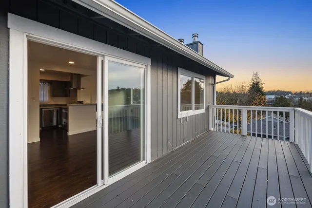 $3,500 | 4028 38th Avenue South, Seattle, WA 98118