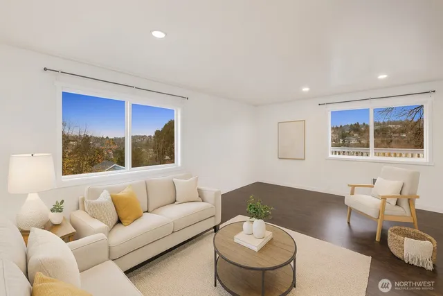 $3,500 | 4028 38th Avenue South, Seattle, WA 98118