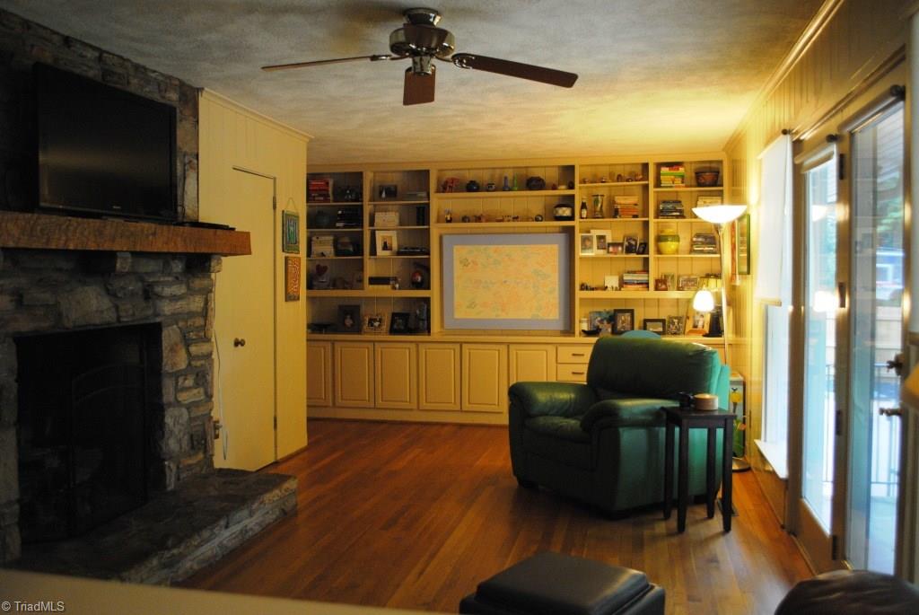 720 Yorkshire Road Winston-Salem, NC 27106 - Photo 18 of 18 Gallery Image 18