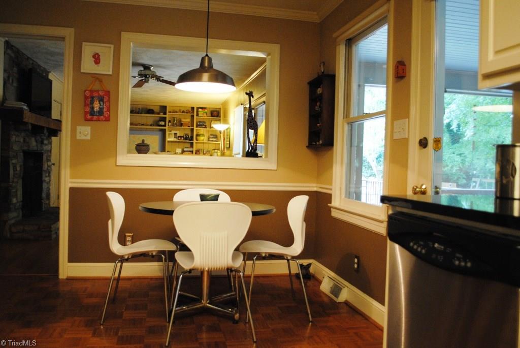 Gallery Image 6