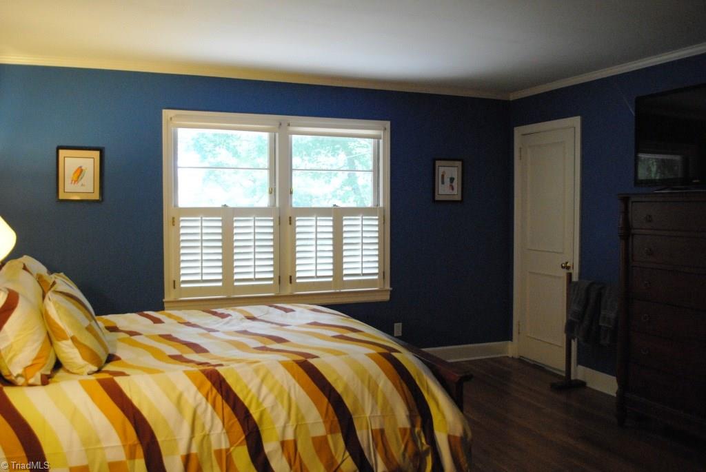 720 Yorkshire Road Winston-Salem, NC 27106 - Photo 9 of 18 Gallery Image 9