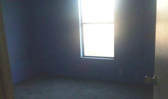 30927 West Baseline Road Buckeye, AZ 85326 - Photo 3 of 8 Bedrooom 2