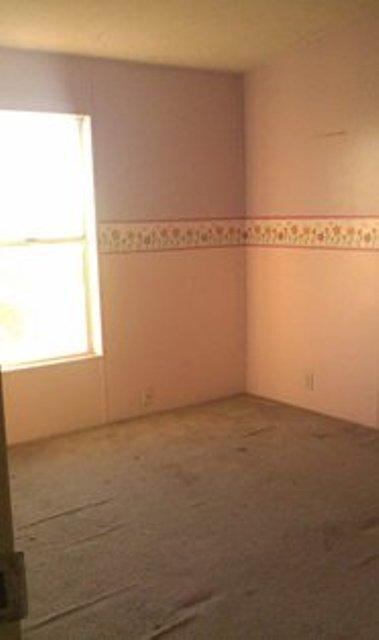 30927 West Baseline Road Buckeye, AZ 85326 - Photo 5 of 8 Bedroom 4