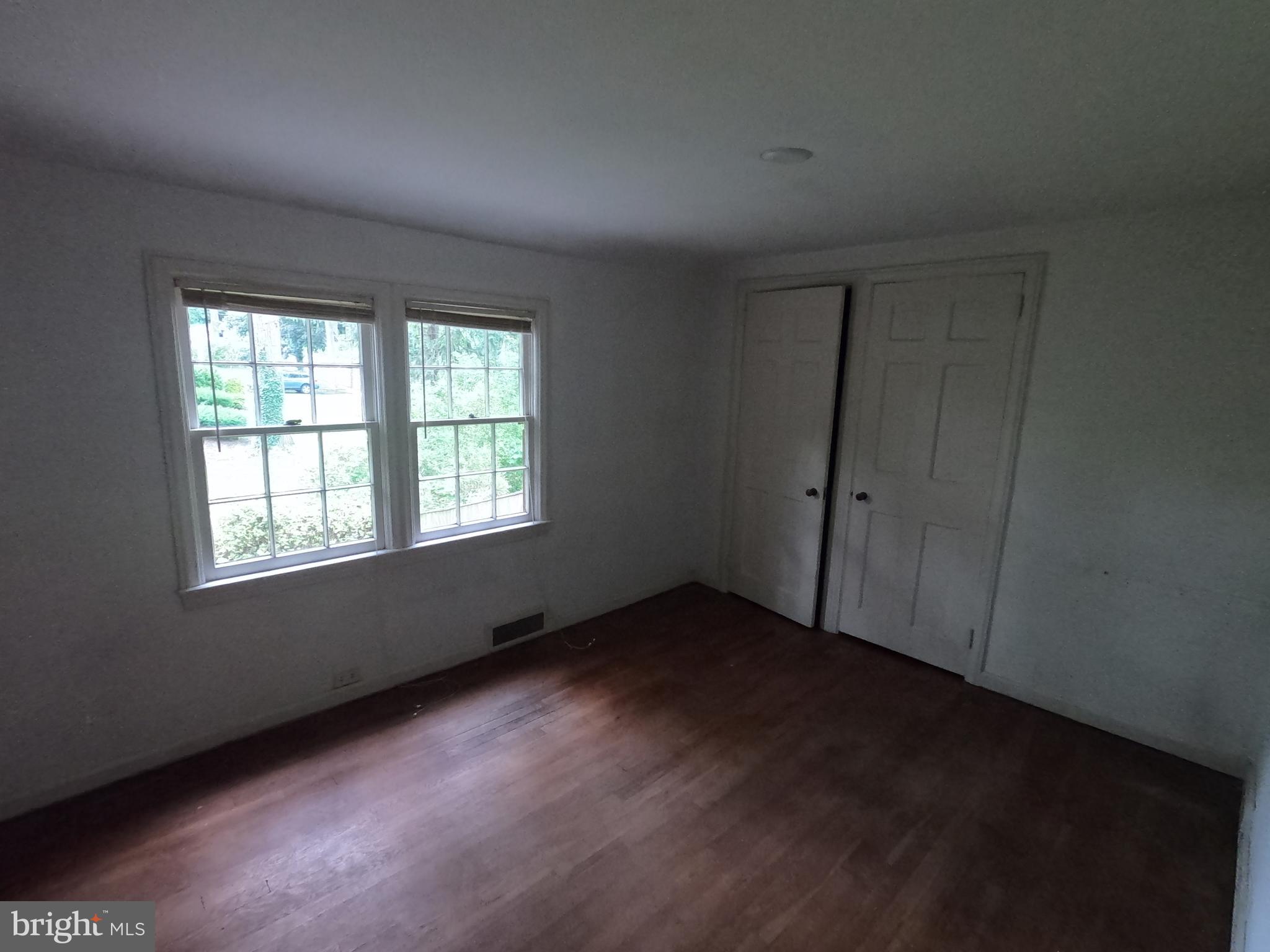 501 Anthwyn Road Merion Station, PA 19066 - Photo 11 of 18 Gallery Image 11
