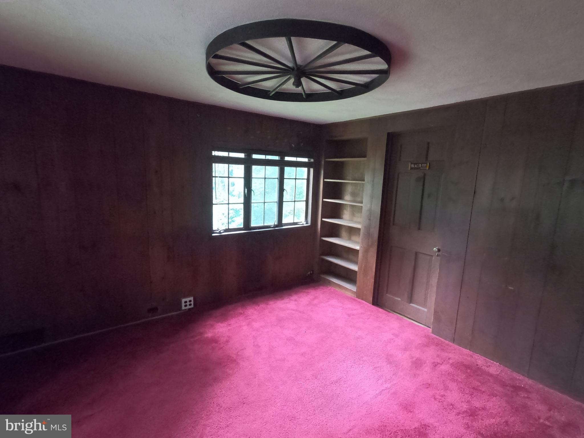 501 Anthwyn Road Merion Station, PA 19066 - Photo 12 of 18 Gallery Image 12