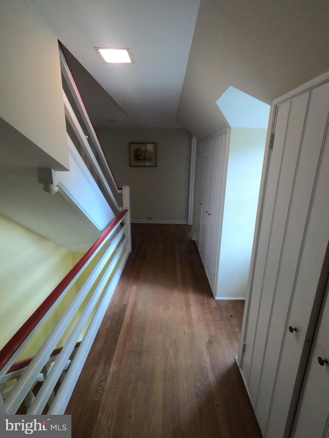 501 Anthwyn Road Merion Station, PA 19066 - Photo 13 of 18 Gallery Image 13